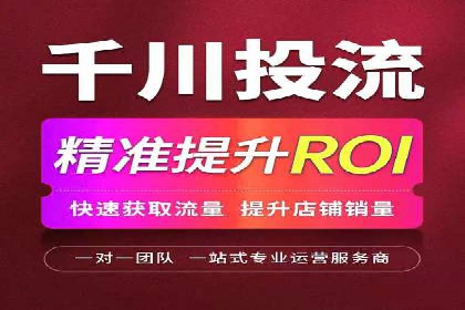 SEM托管公司成功案例：助力企业快速成长